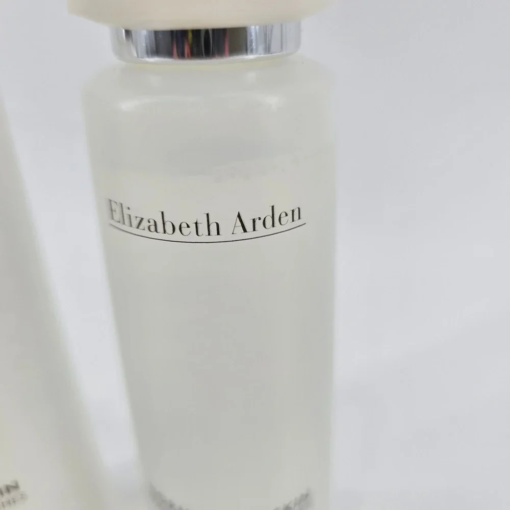 Elizabeth Arden Hydra-Splash Toner Set Normal/Dry Skin 6.8oz 200ml 2pk NEW